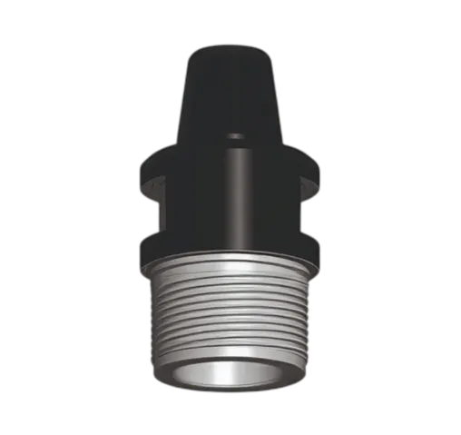 Top Sub (3½" Api Reg Pin)